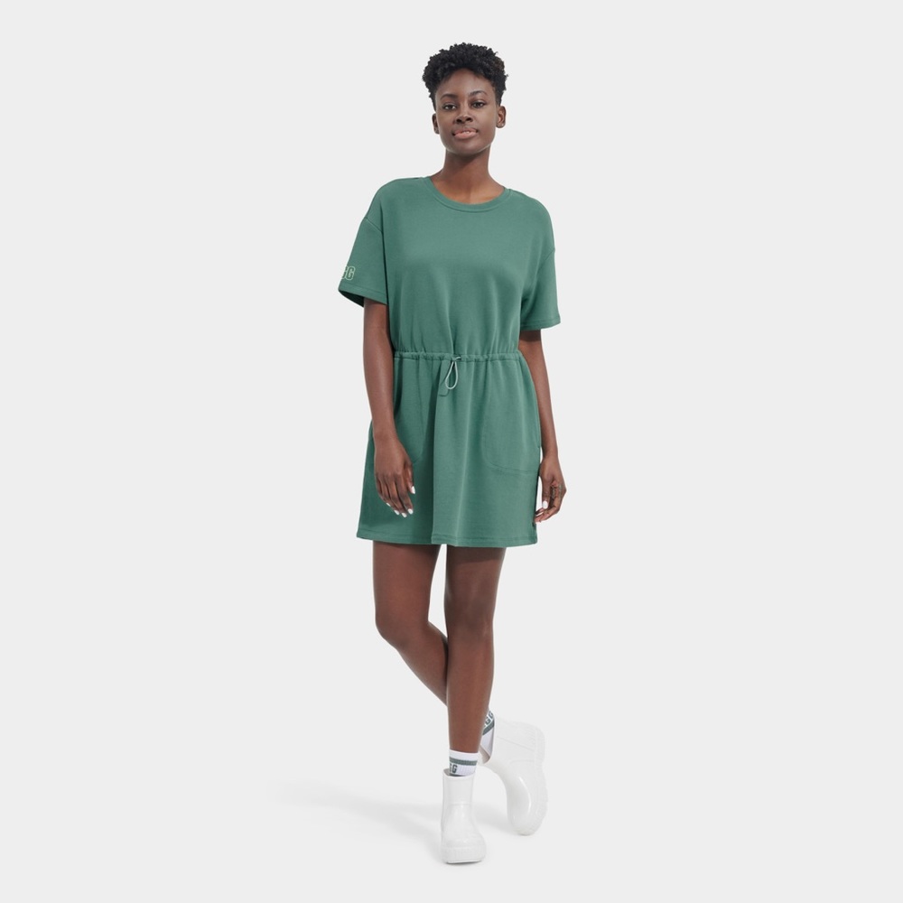 UGG Dress - Picture 2 of 12